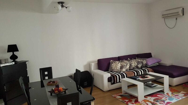 Lujerului Apartament 2 camere,de vanzare zona Lujerului 5 minute metrou