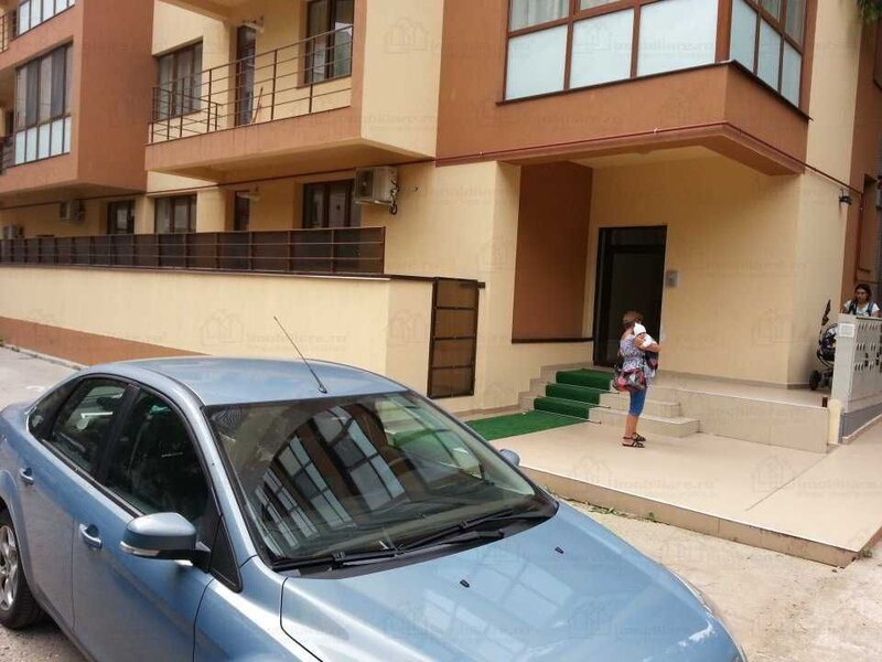 Lujerului Apartament 2 camere,de vanzare zona Lujerului 5 minute metrou