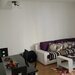 Lujerului Apartament 2 camere,de vanzare zona Lujerului 5 minute metrou